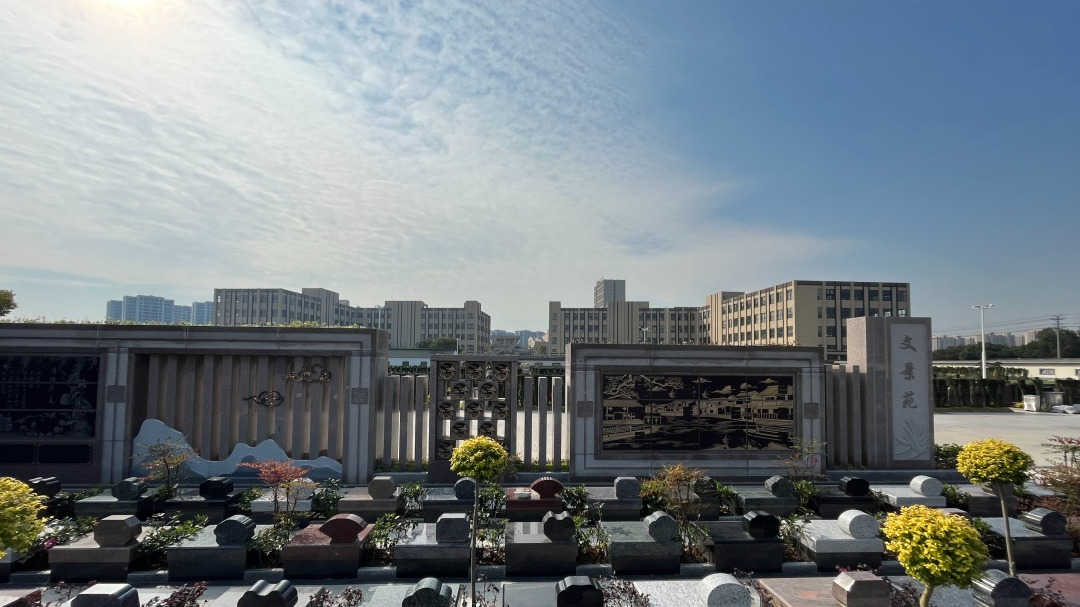 明升mansion88(中国游)最新官方网站