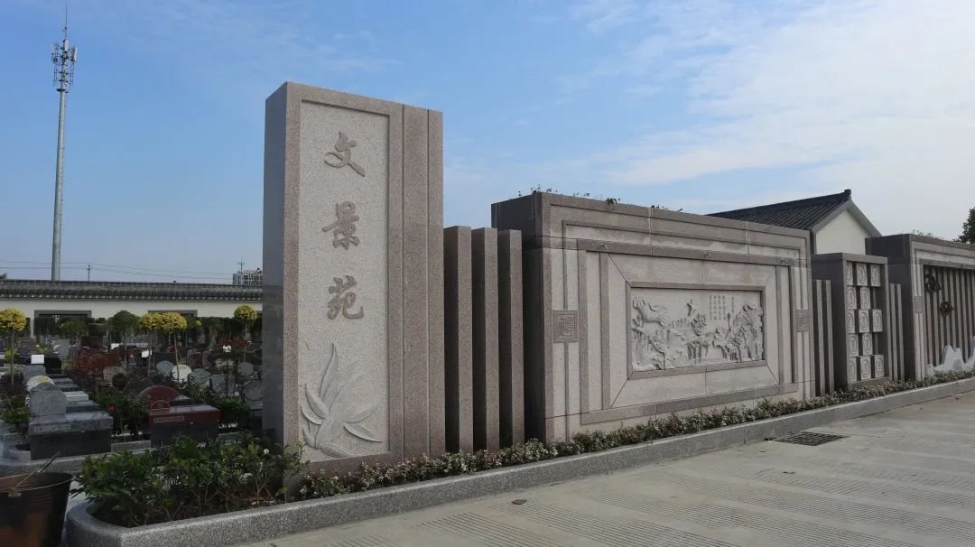 明升mansion88(中国游)最新官方网站