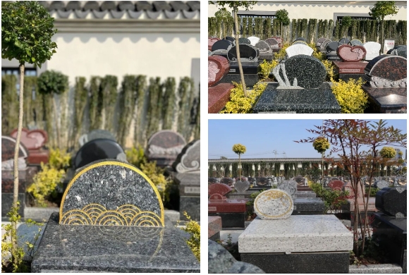 明升mansion88(中国游)最新官方网站