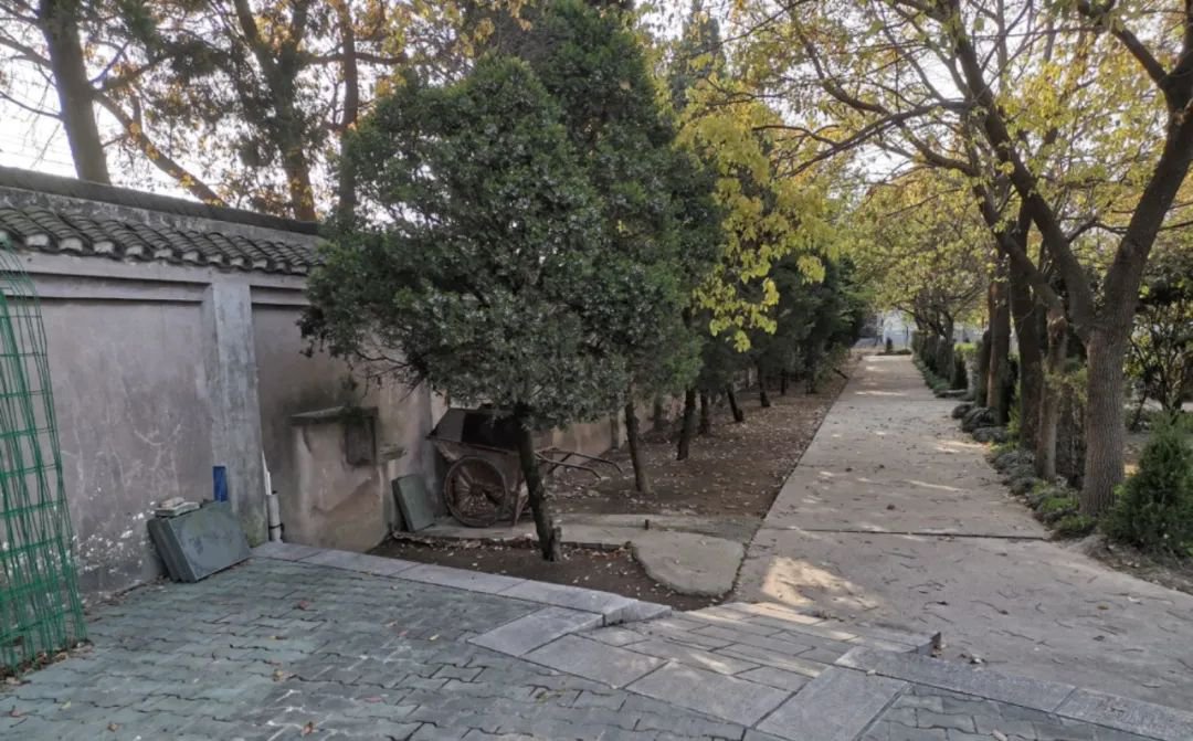 明升mansion88(中国游)最新官方网站