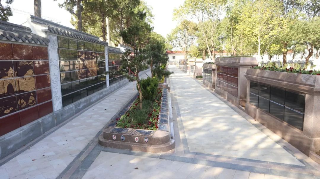 明升mansion88(中国游)最新官方网站