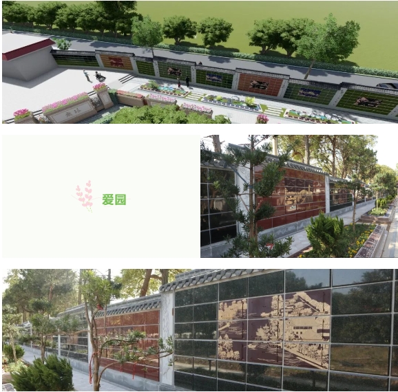 明升mansion88(中国游)最新官方网站