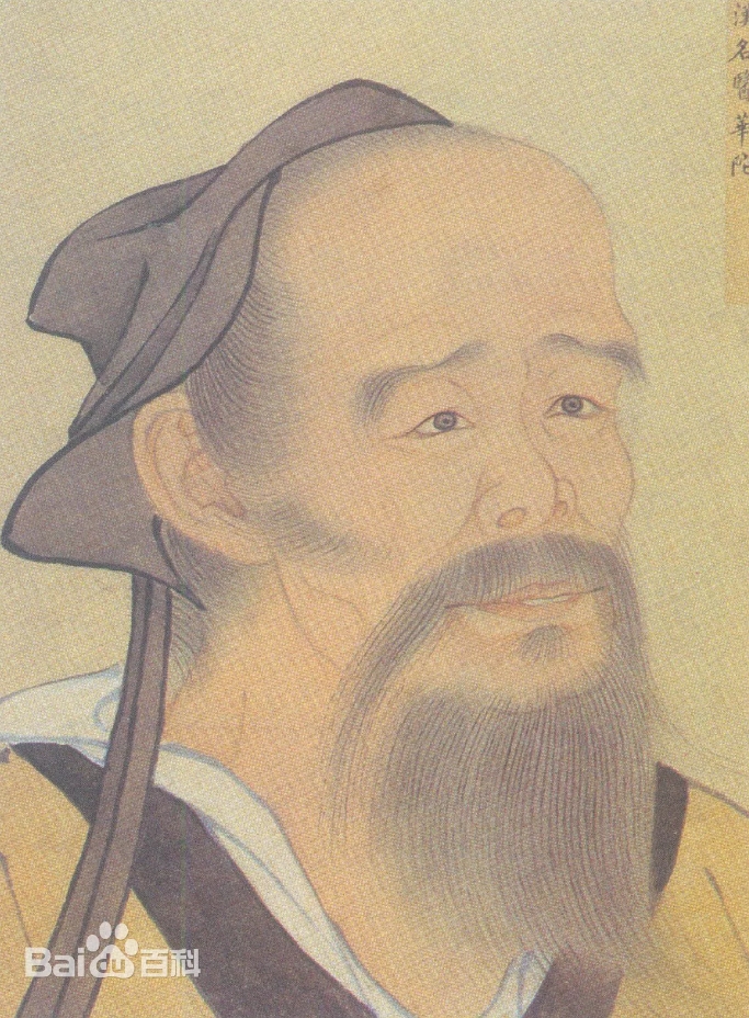 明升mansion88(中国游)最新官方网站