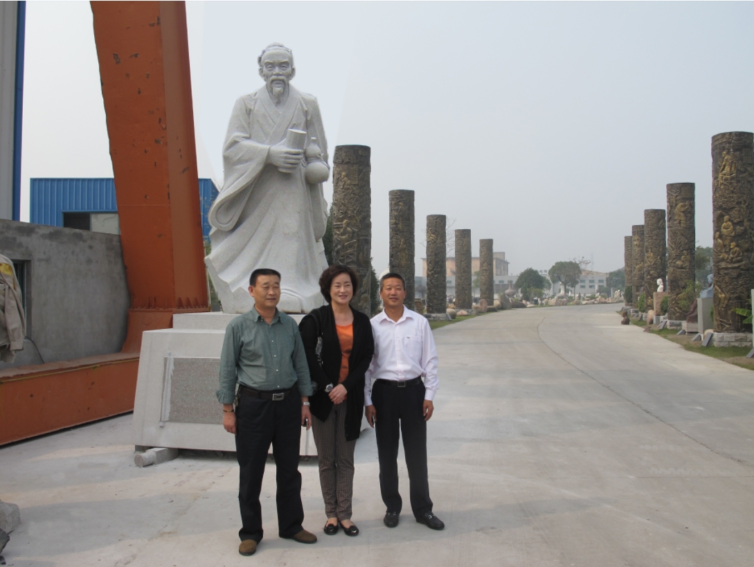 明升mansion88(中国游)最新官方网站