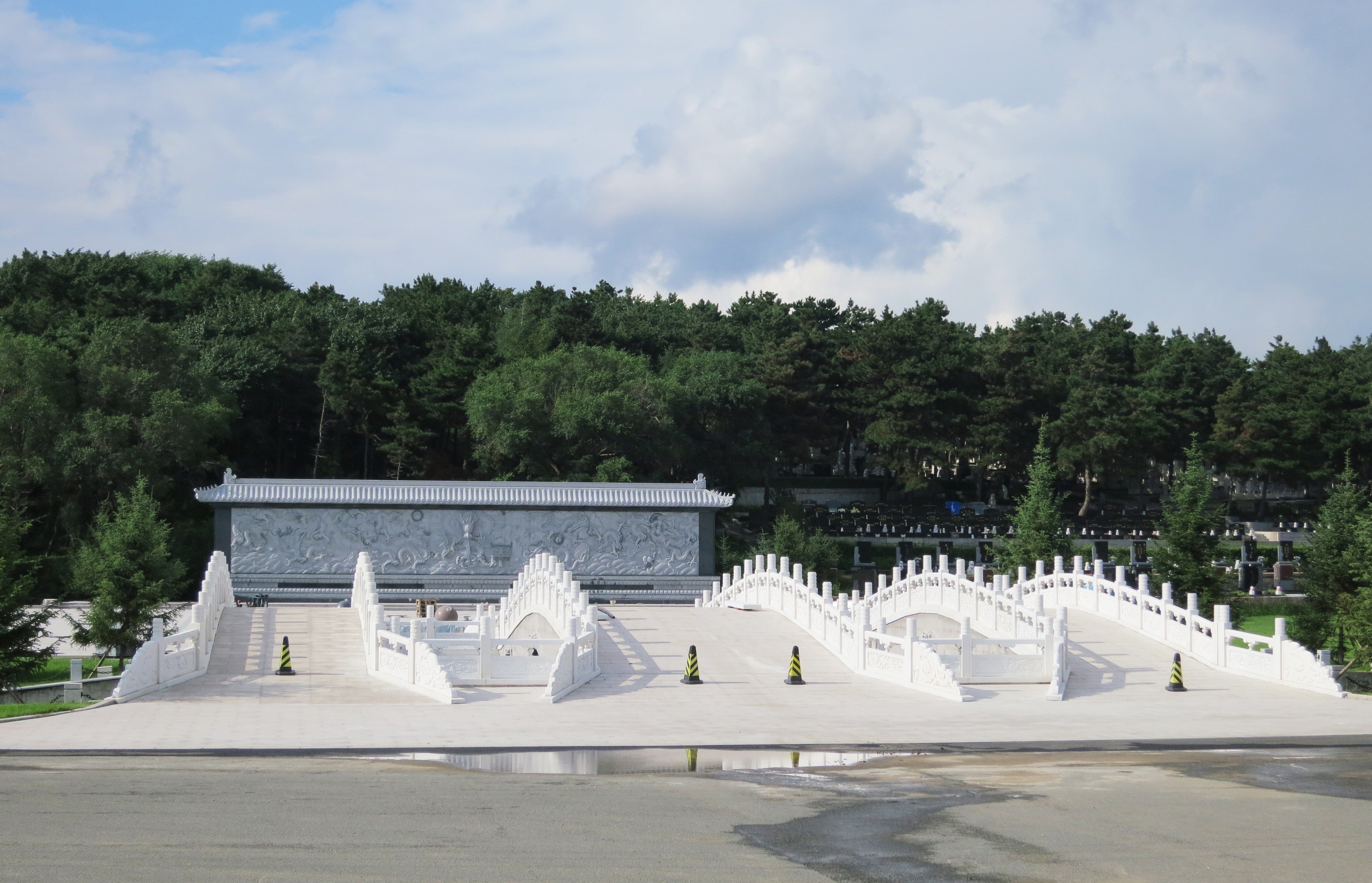 明升mansion88(中国游)最新官方网站