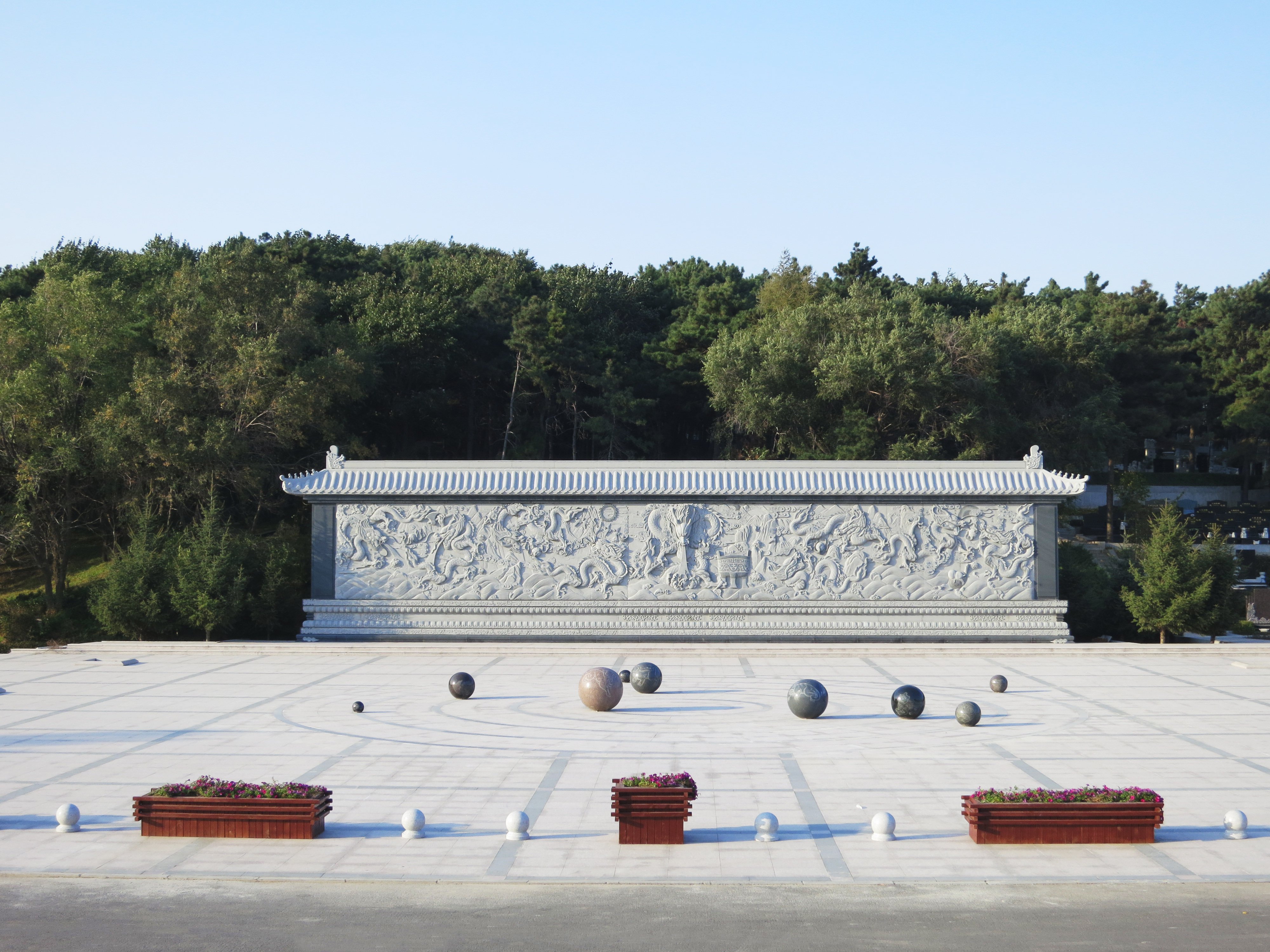 明升mansion88(中国游)最新官方网站