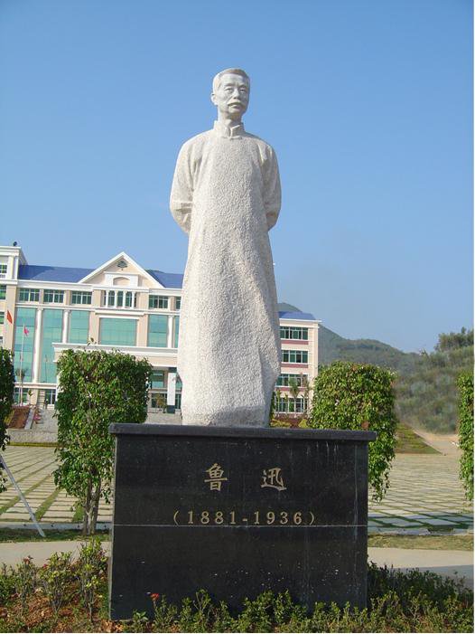 明升mansion88(中国游)最新官方网站