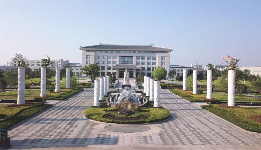 明升mansion88(中国游)最新官方网站