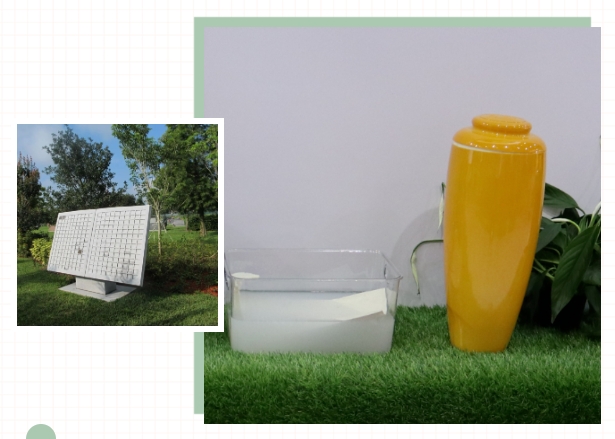 明升mansion88(中国游)最新官方网站