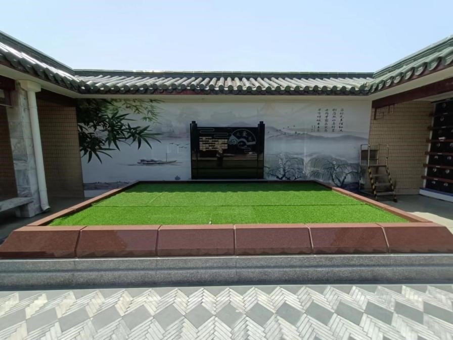 明升mansion88(中国游)最新官方网站