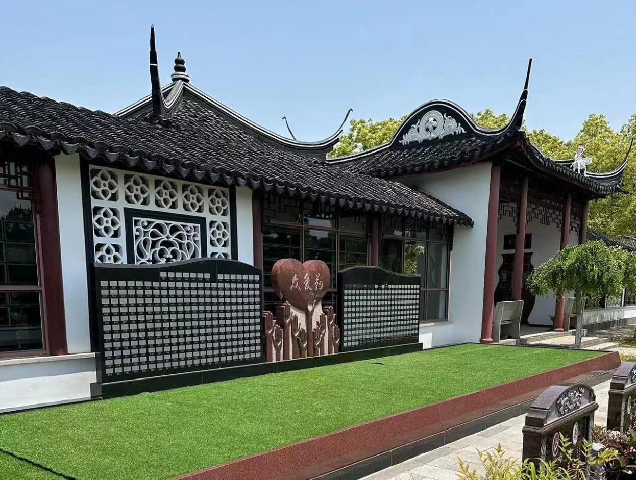 明升mansion88(中国游)最新官方网站