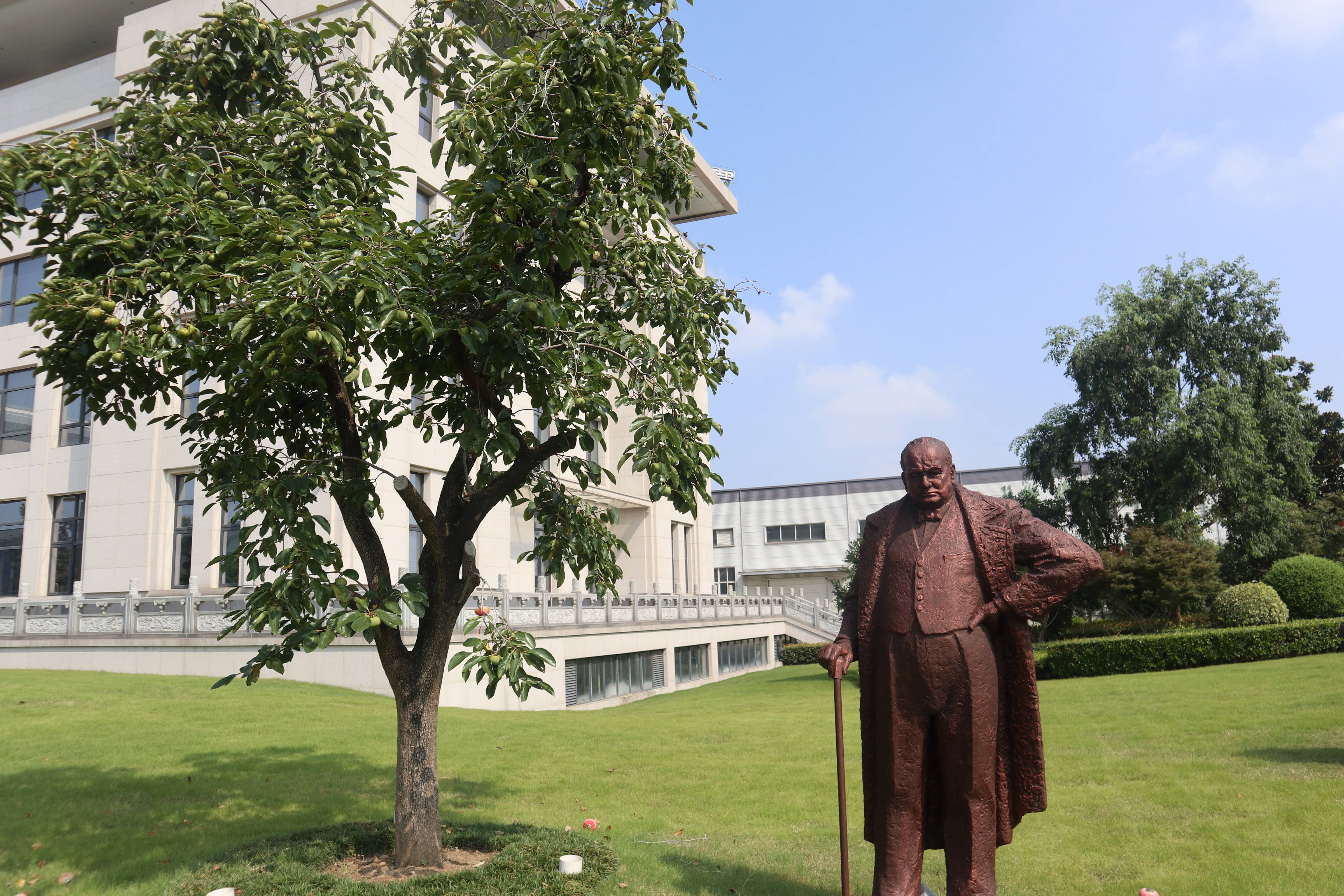 明升mansion88(中国游)最新官方网站