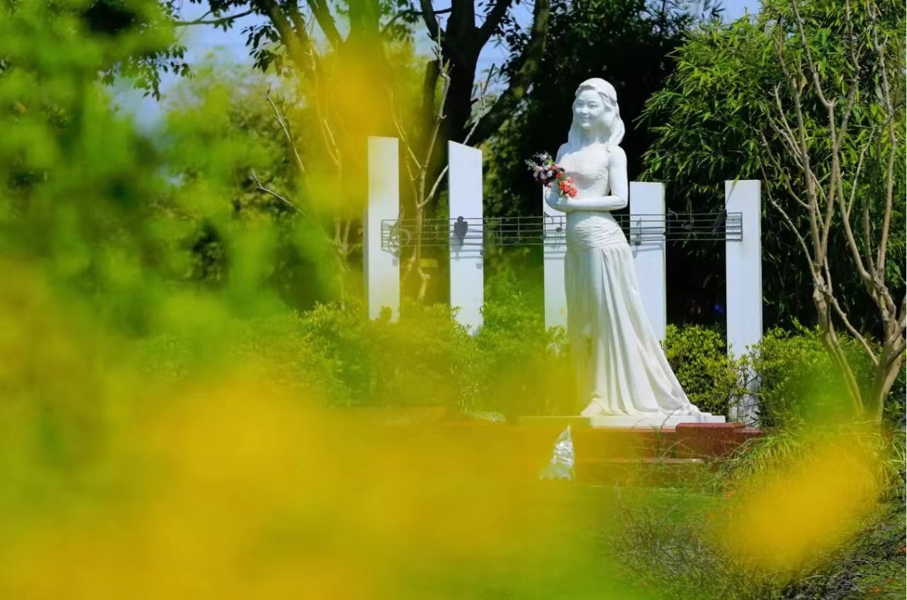 明升mansion88(中国游)最新官方网站