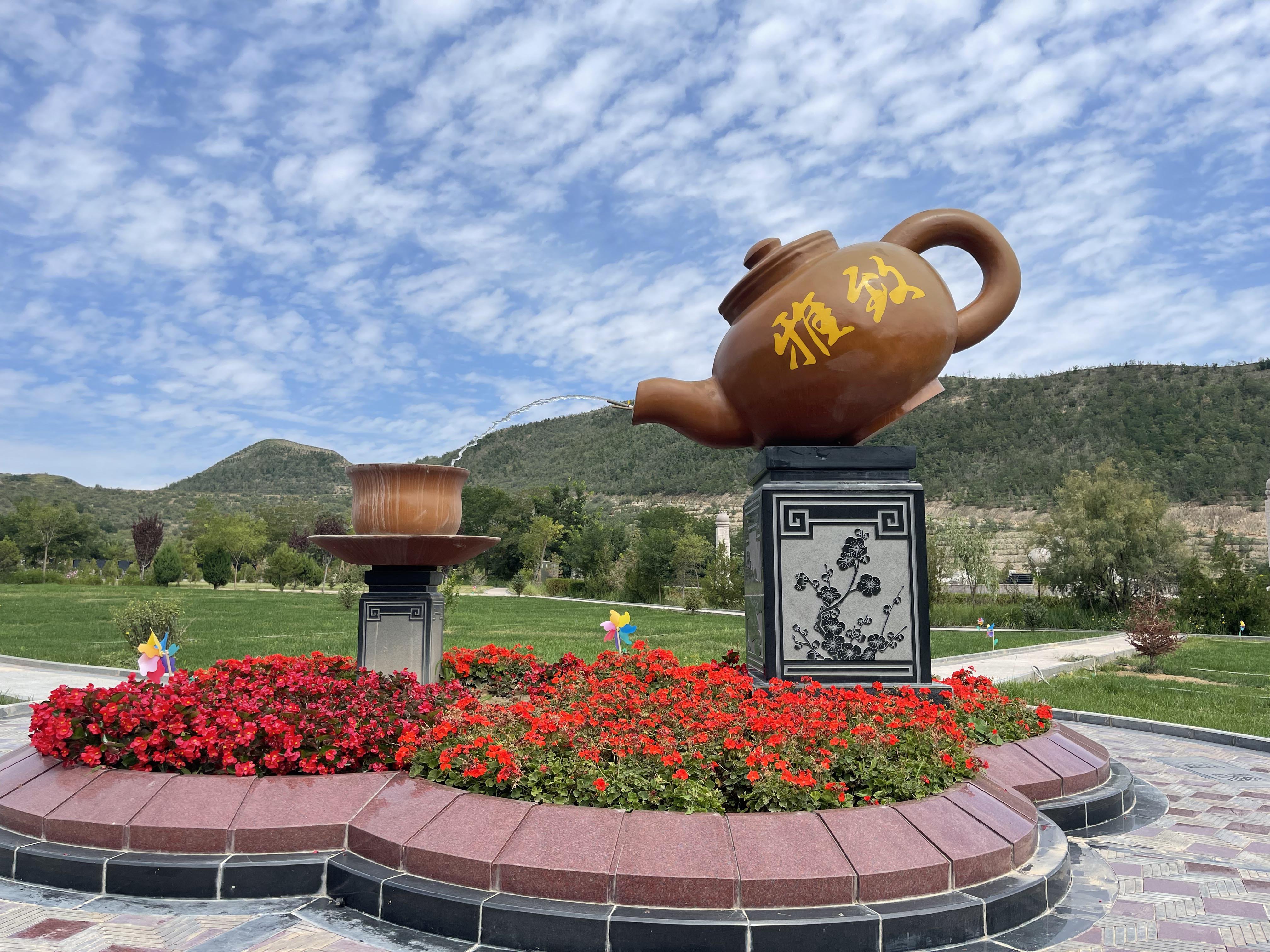 明升mansion88(中国游)最新官方网站