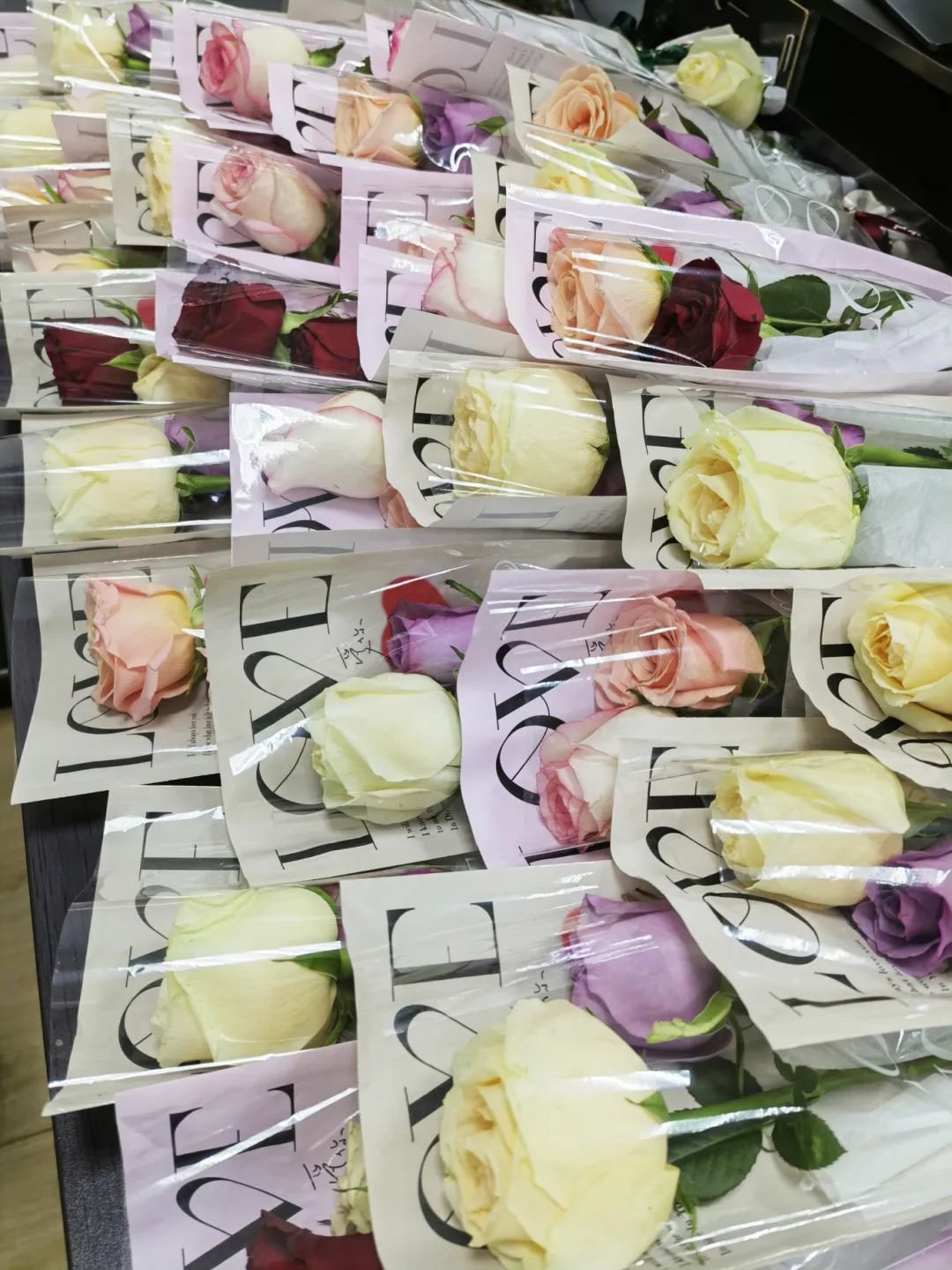 明升mansion88(中国游)最新官方网站