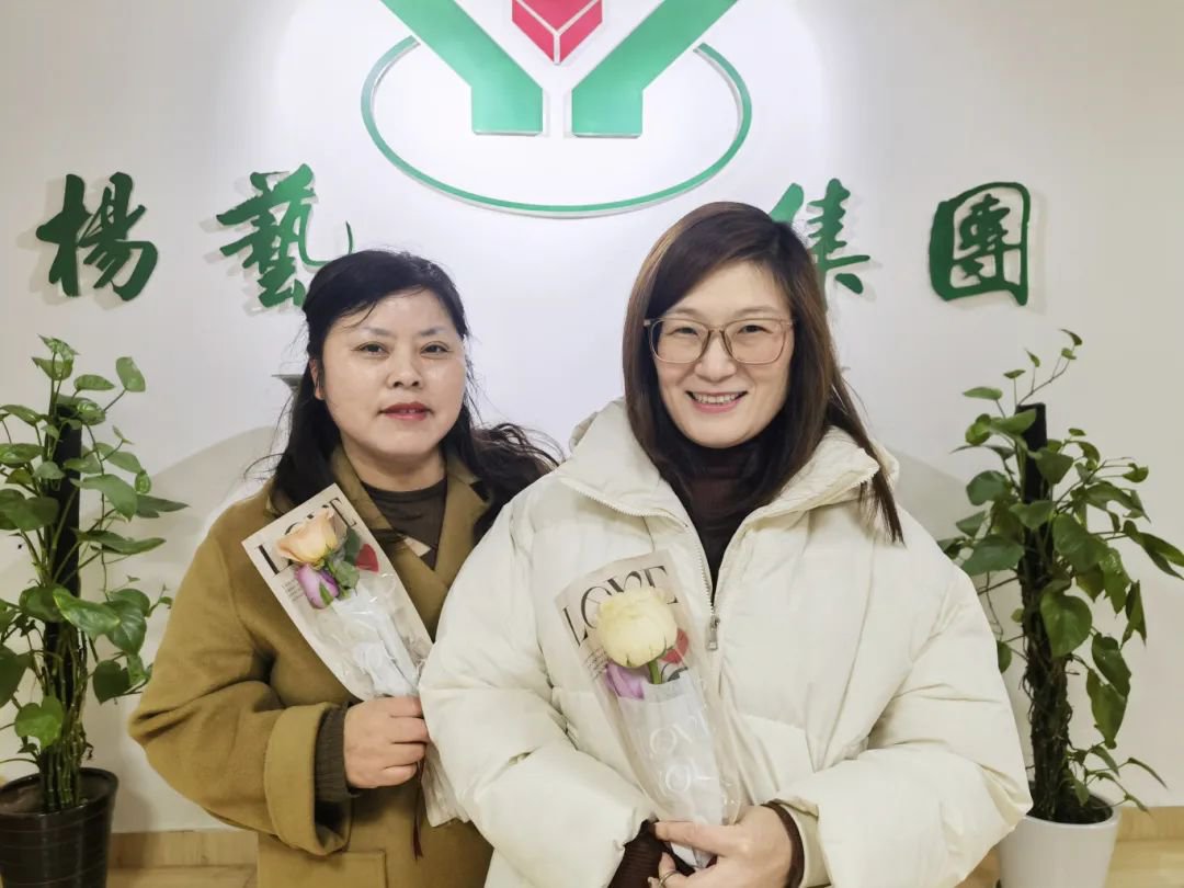 明升mansion88(中国游)最新官方网站