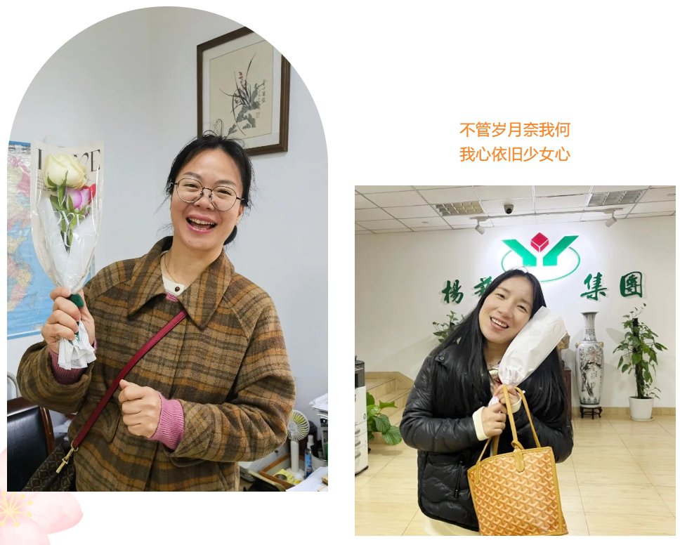 明升mansion88(中国游)最新官方网站