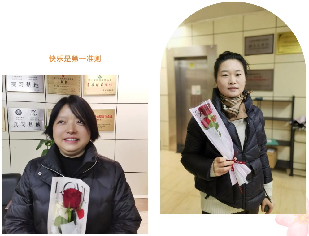 明升mansion88(中国游)最新官方网站