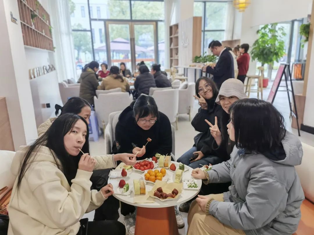 明升mansion88(中国游)最新官方网站