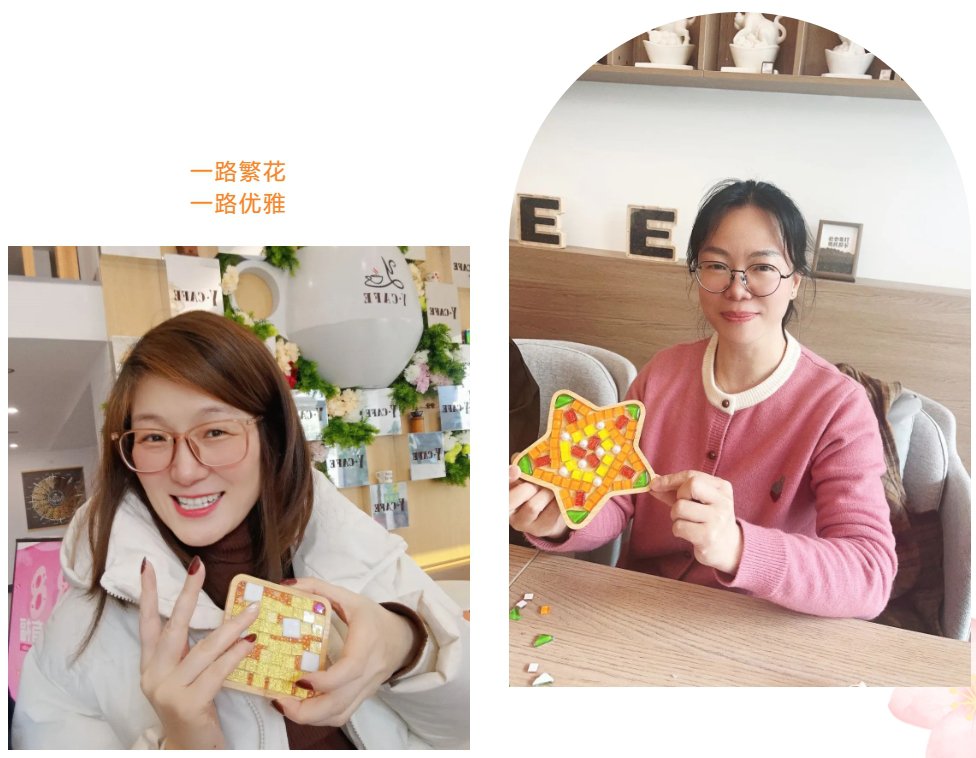 明升mansion88(中国游)最新官方网站