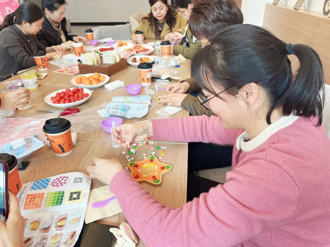 明升mansion88(中国游)最新官方网站