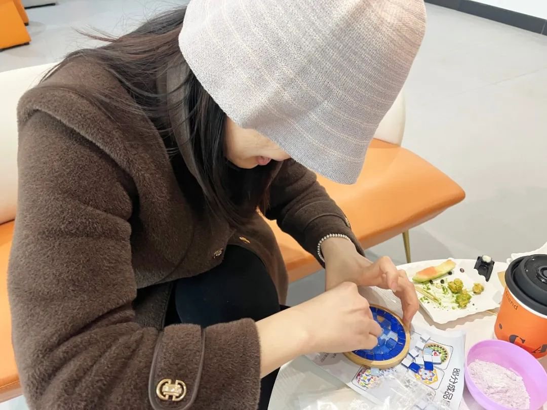 明升mansion88(中国游)最新官方网站