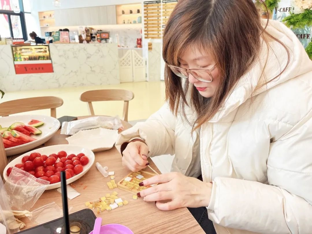 明升mansion88(中国游)最新官方网站