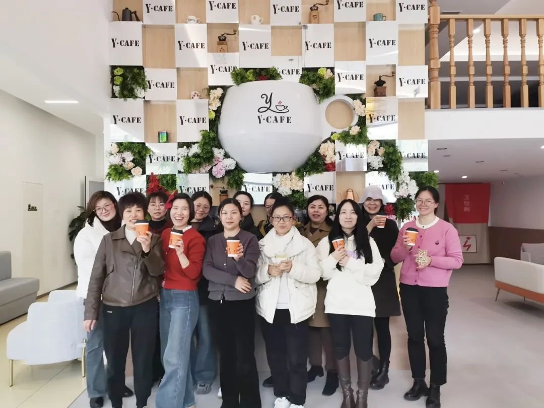 明升mansion88(中国游)最新官方网站