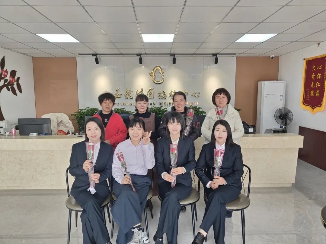 明升mansion88(中国游)最新官方网站