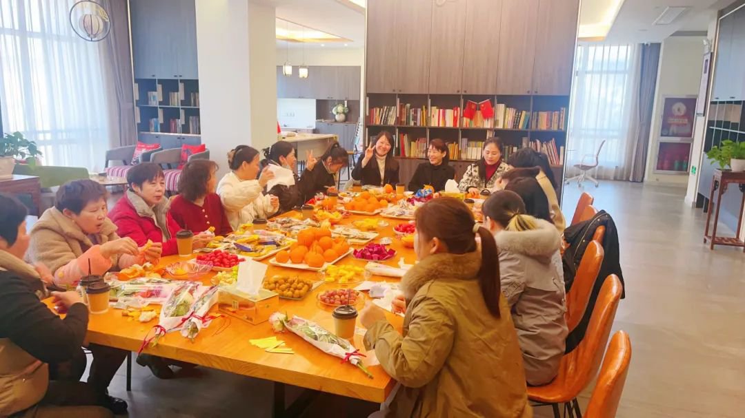 明升mansion88(中国游)最新官方网站