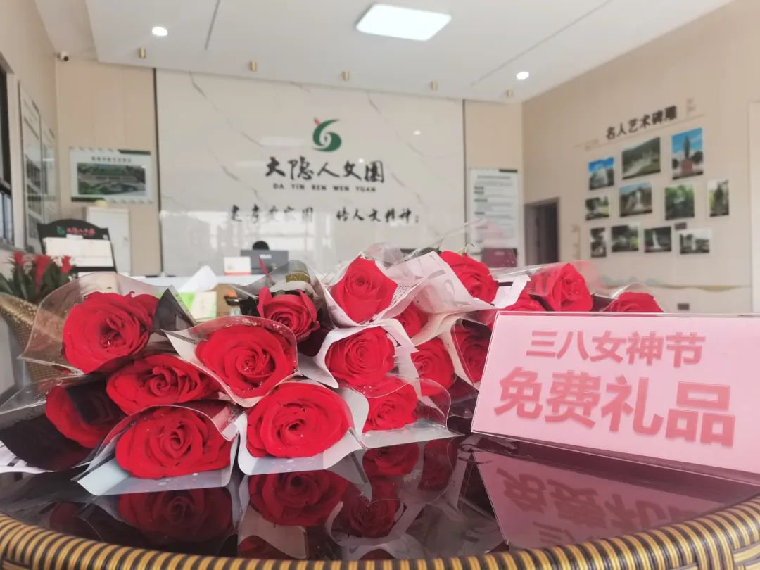 明升mansion88(中国游)最新官方网站