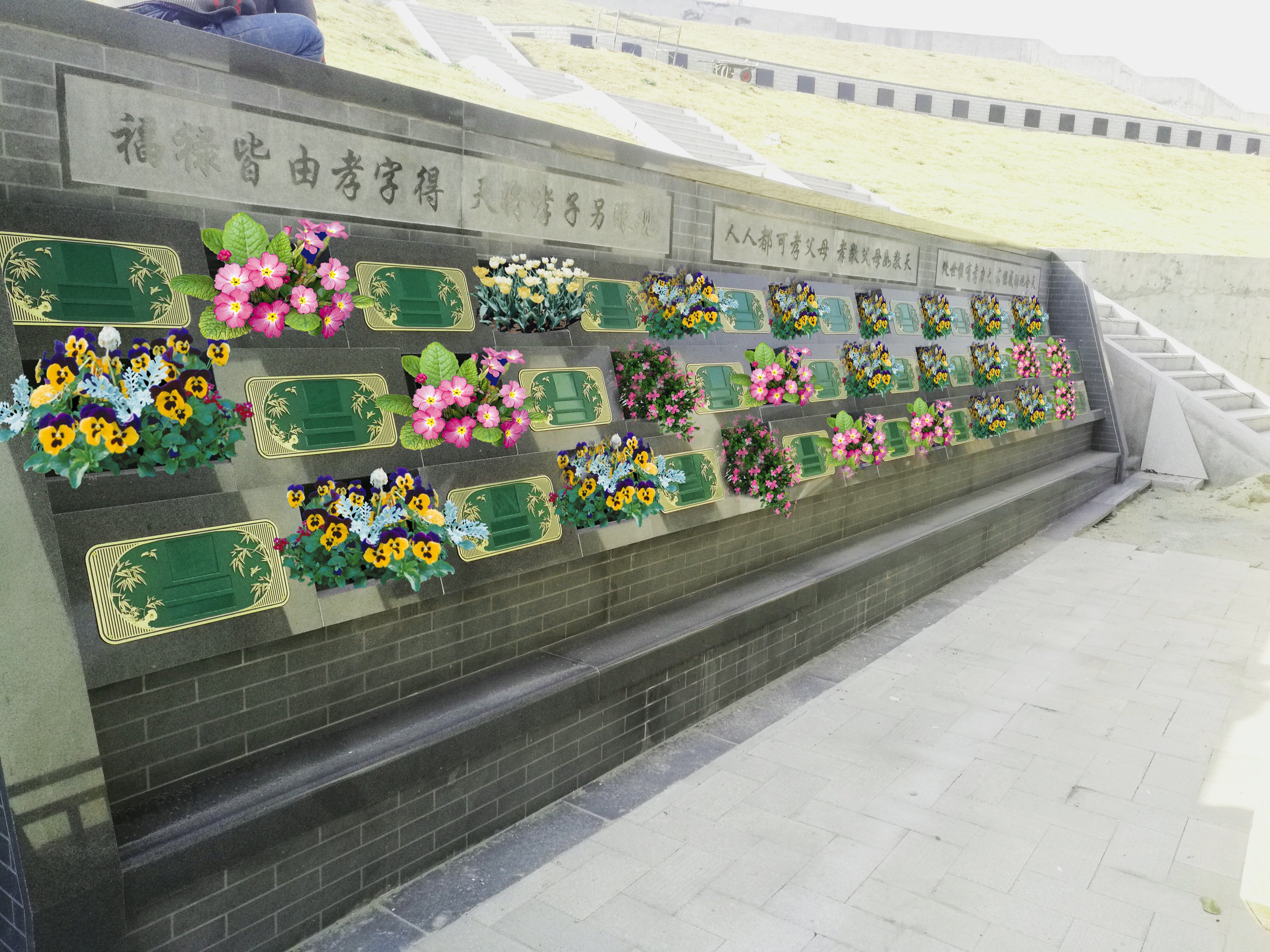 明升mansion88(中国游)最新官方网站