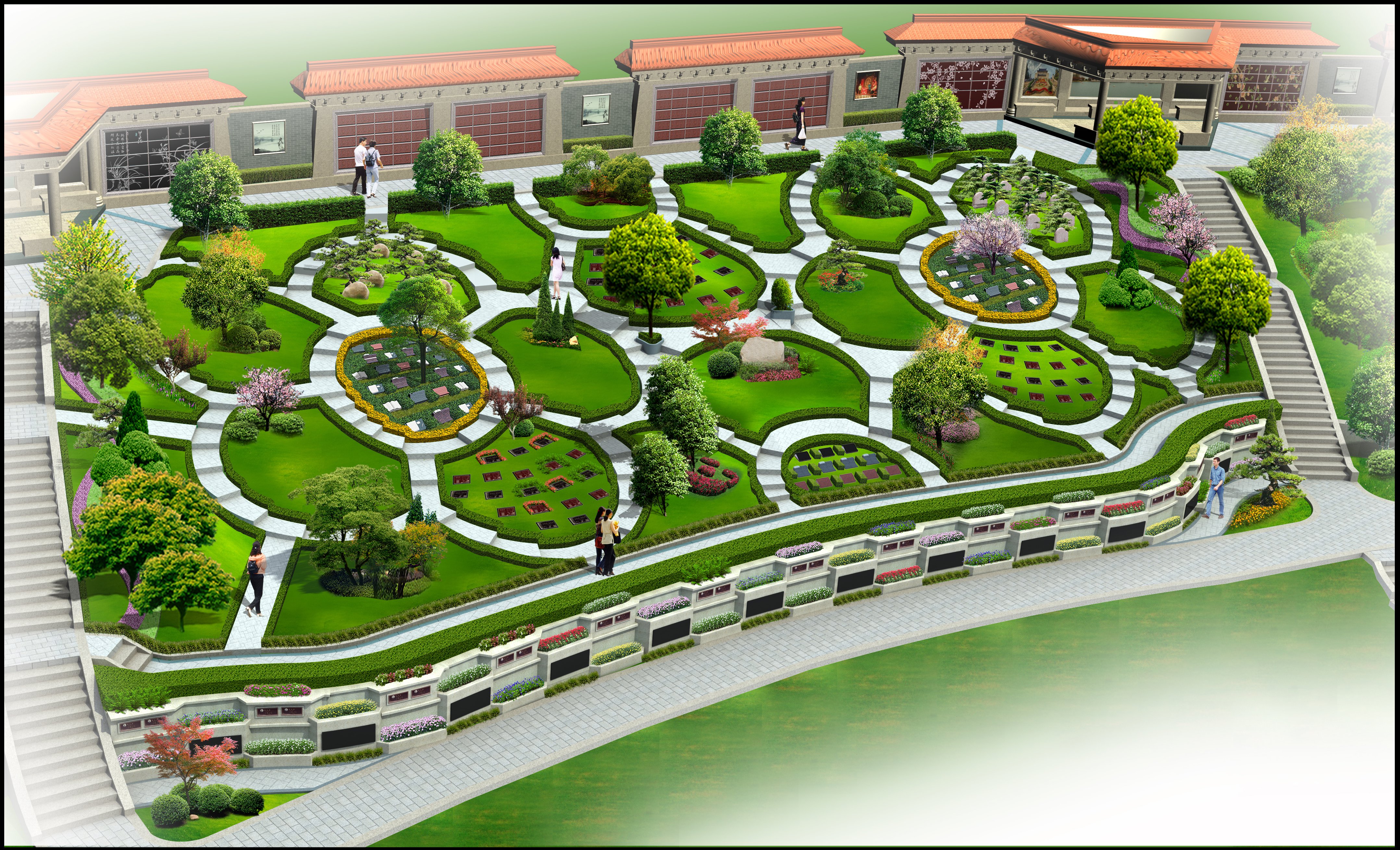 明升mansion88(中国游)最新官方网站