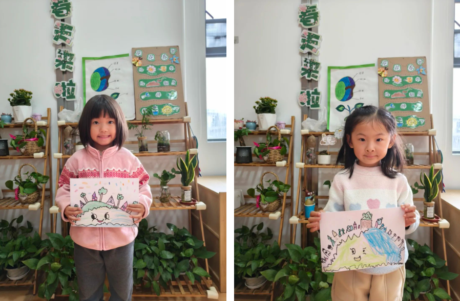 明升mansion88(中国游)最新官方网站