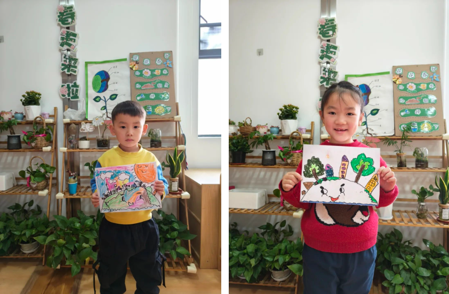 明升mansion88(中国游)最新官方网站