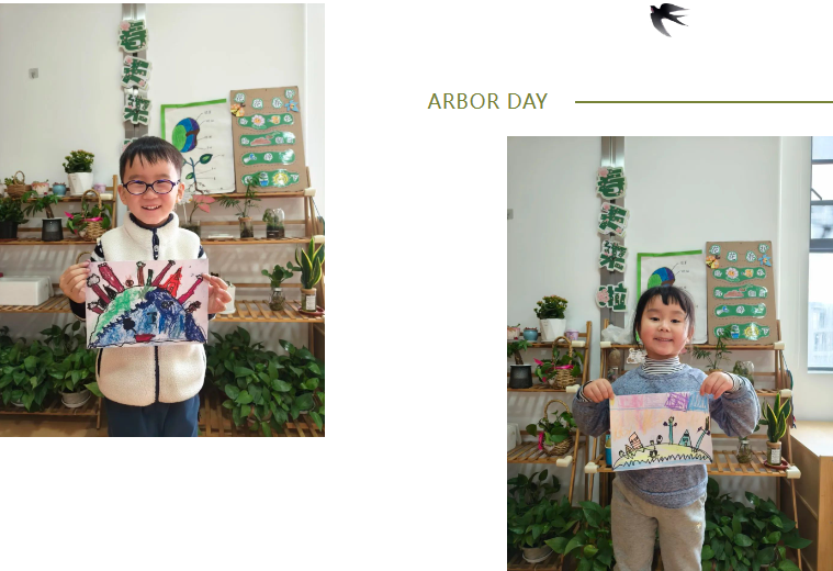 明升mansion88(中国游)最新官方网站