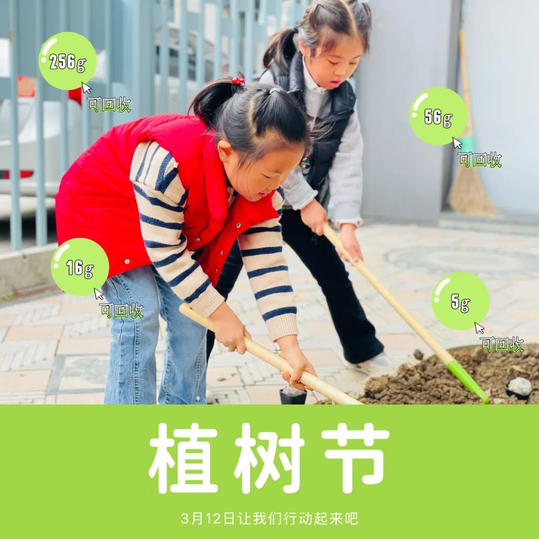 明升mansion88(中国游)最新官方网站