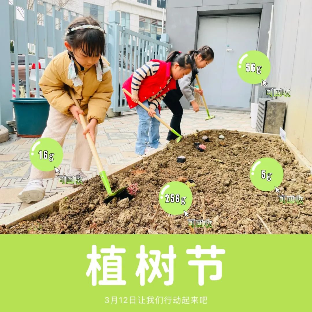 明升mansion88(中国游)最新官方网站