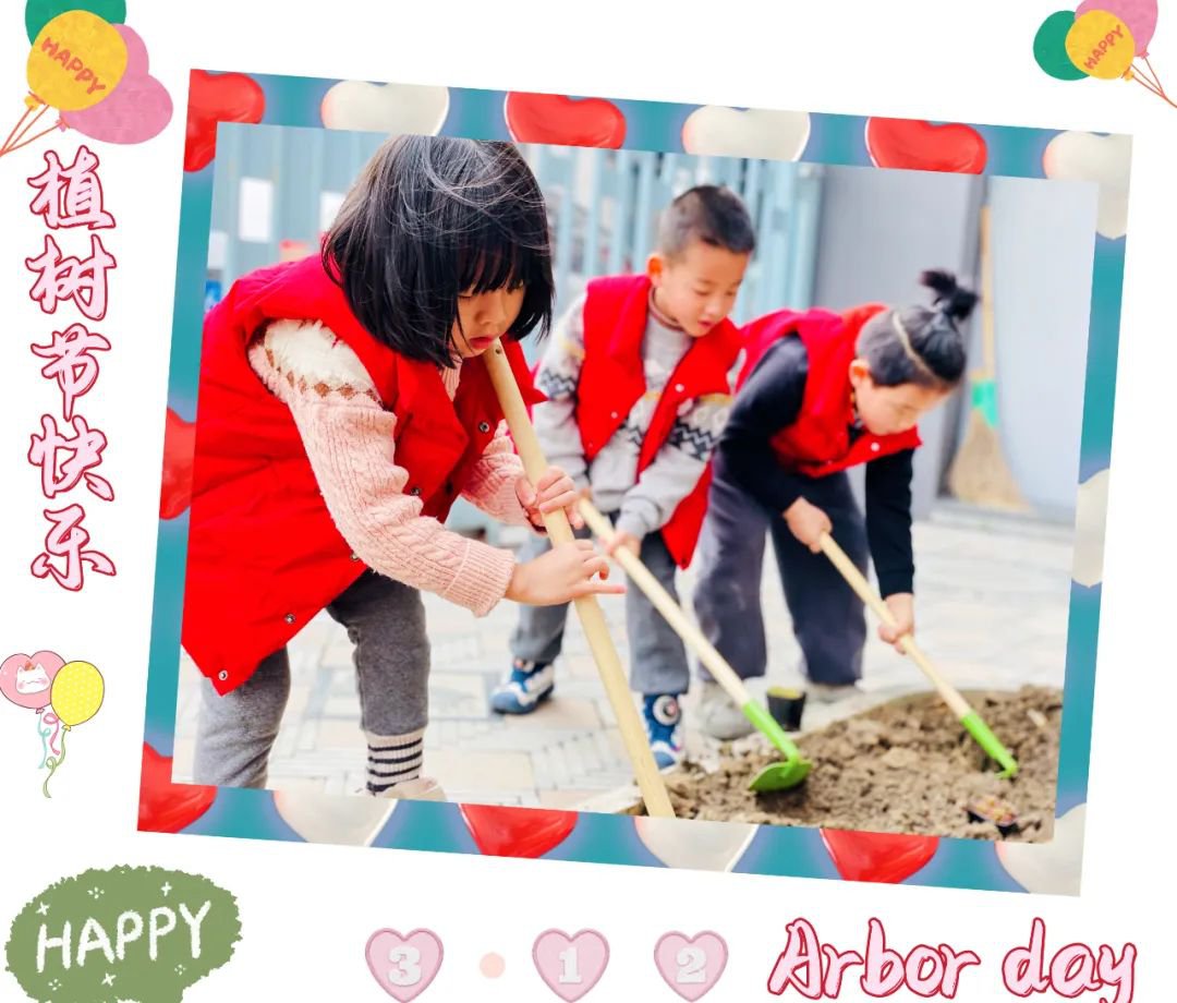 明升mansion88(中国游)最新官方网站