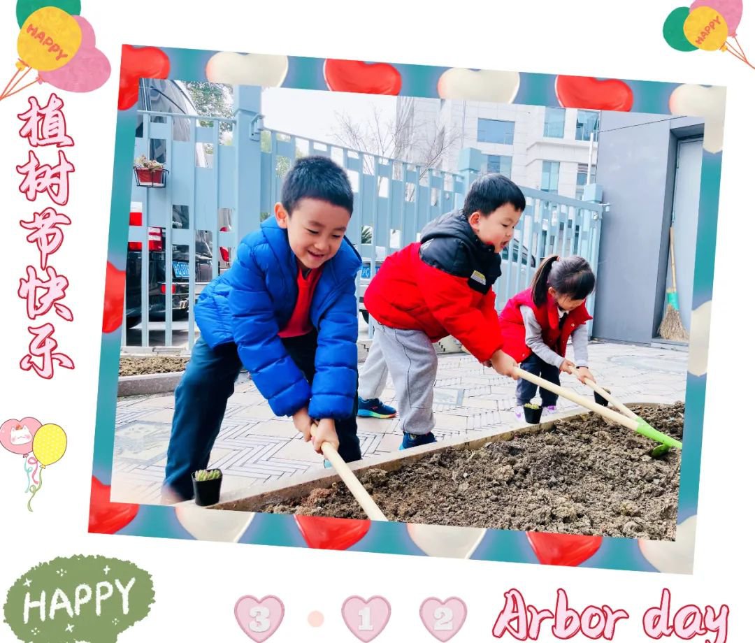 明升mansion88(中国游)最新官方网站