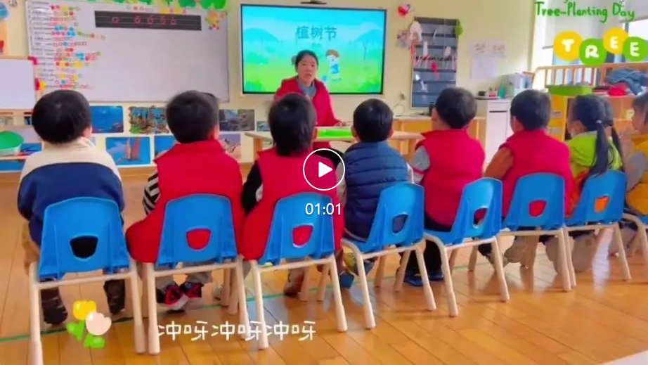 明升mansion88(中国游)最新官方网站