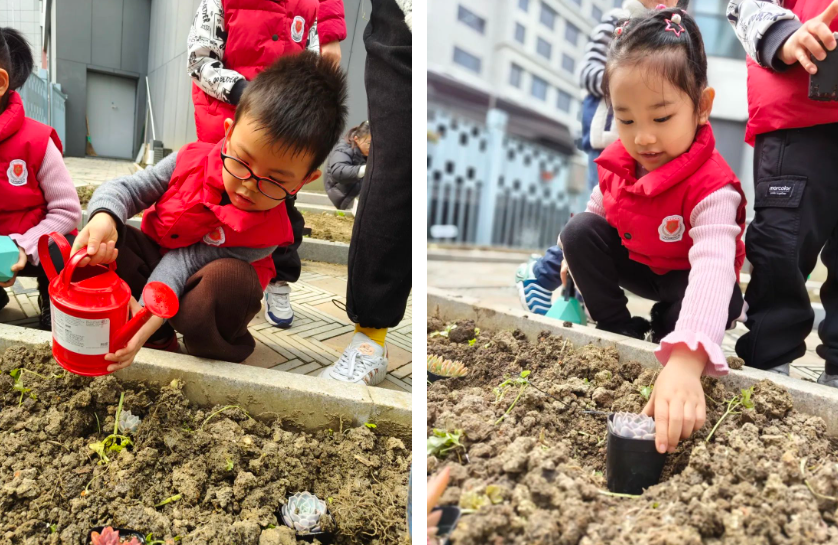 明升mansion88(中国游)最新官方网站