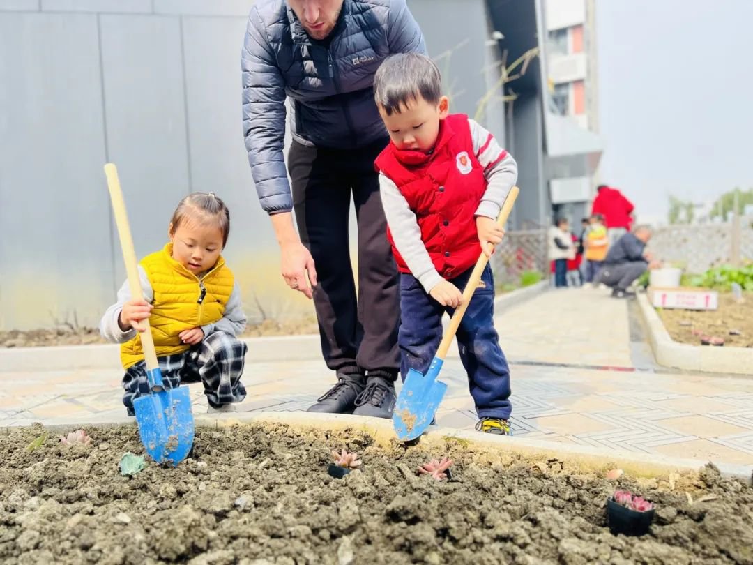 明升mansion88(中国游)最新官方网站