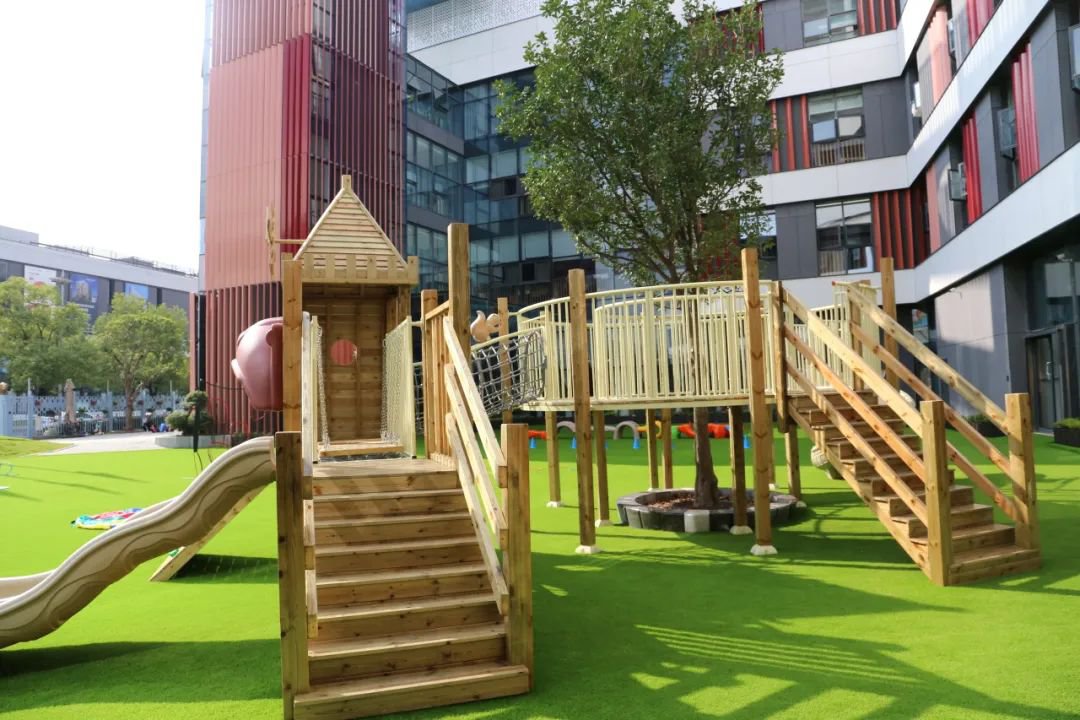 明升mansion88(中国游)最新官方网站