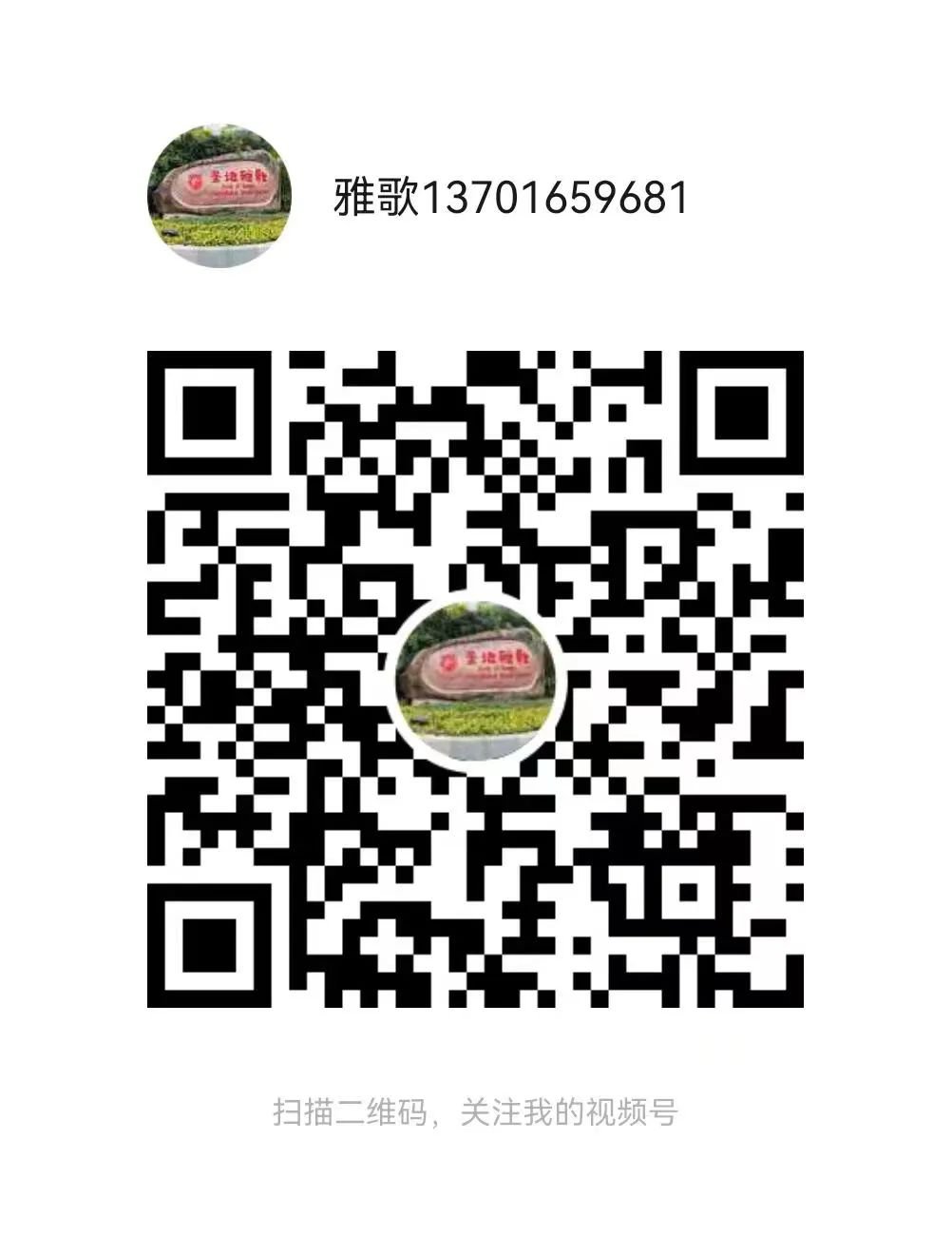 明升mansion88(中国游)最新官方网站