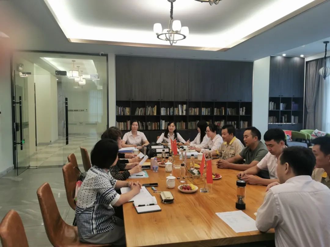 明升mansion88(中国游)最新官方网站