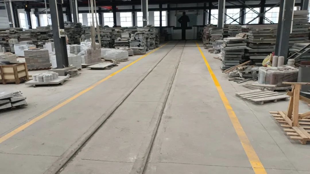 明升mansion88(中国游)最新官方网站