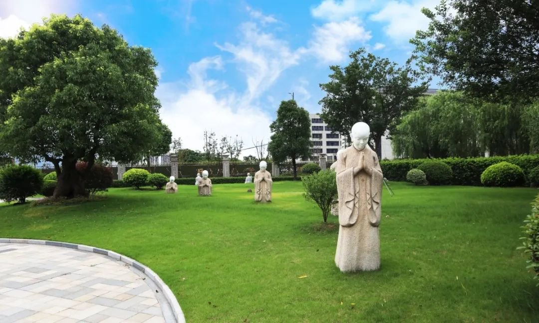 明升mansion88(中国游)最新官方网站