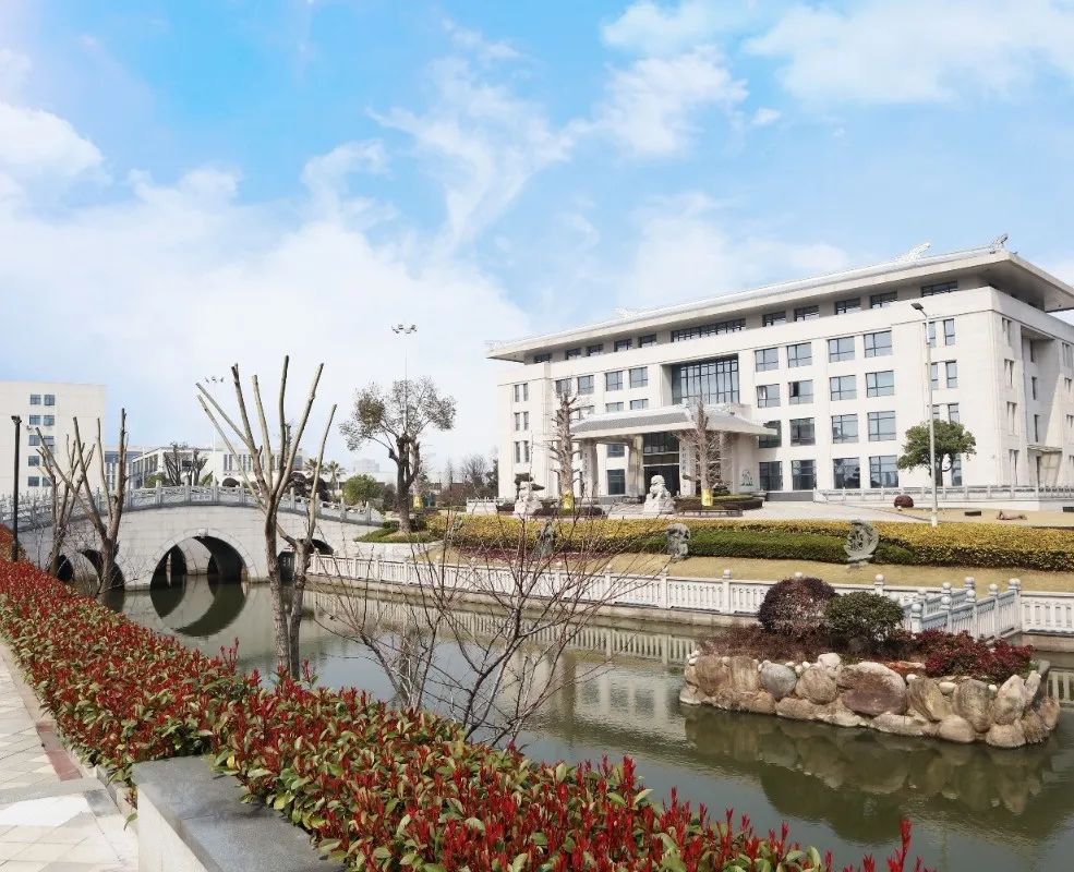 明升mansion88(中国游)最新官方网站