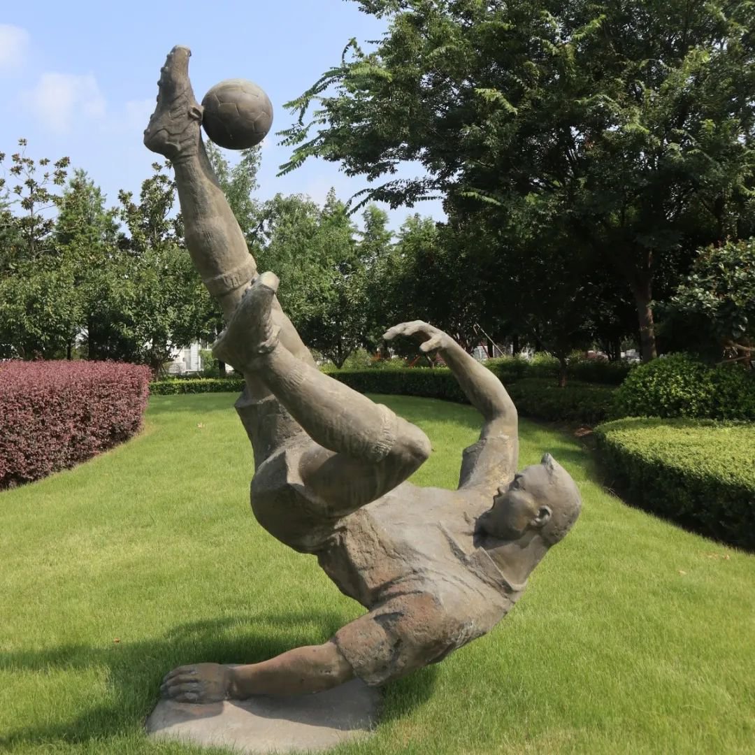 明升mansion88(中国游)最新官方网站